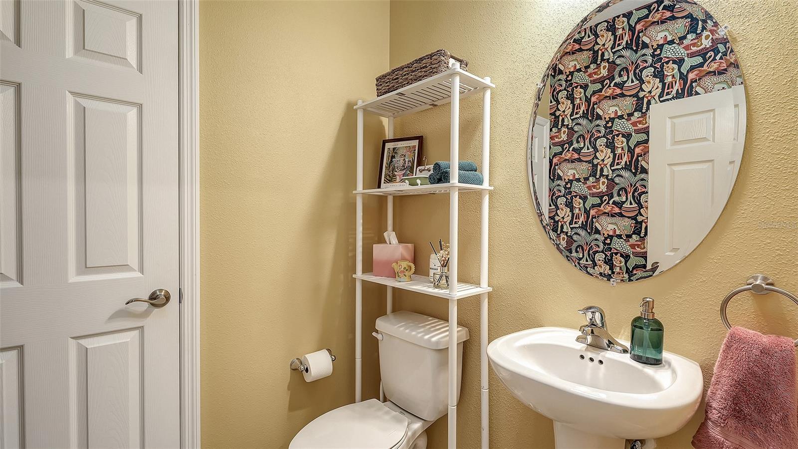 NAUTIQUE/WATERSIDE - Residential