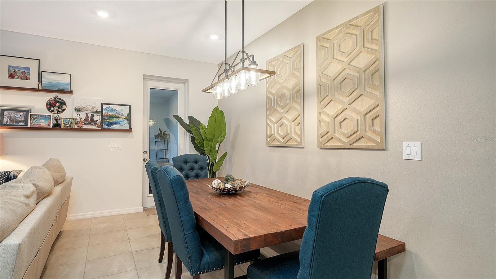 NAUTIQUE/WATERSIDE - Residential