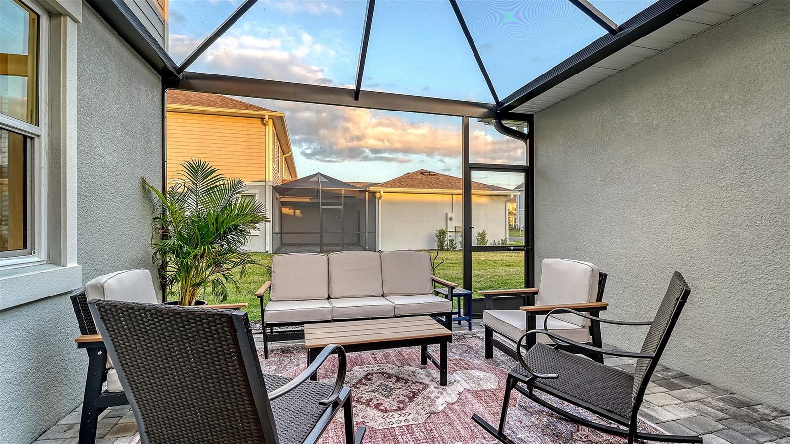 NAUTIQUE/WATERSIDE - Residential