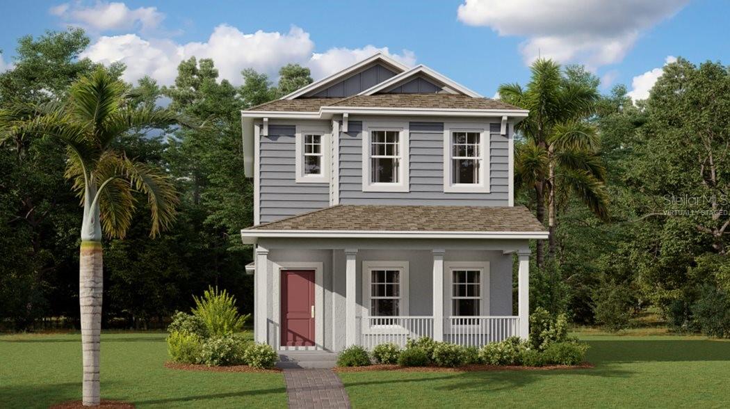 Listing image 7