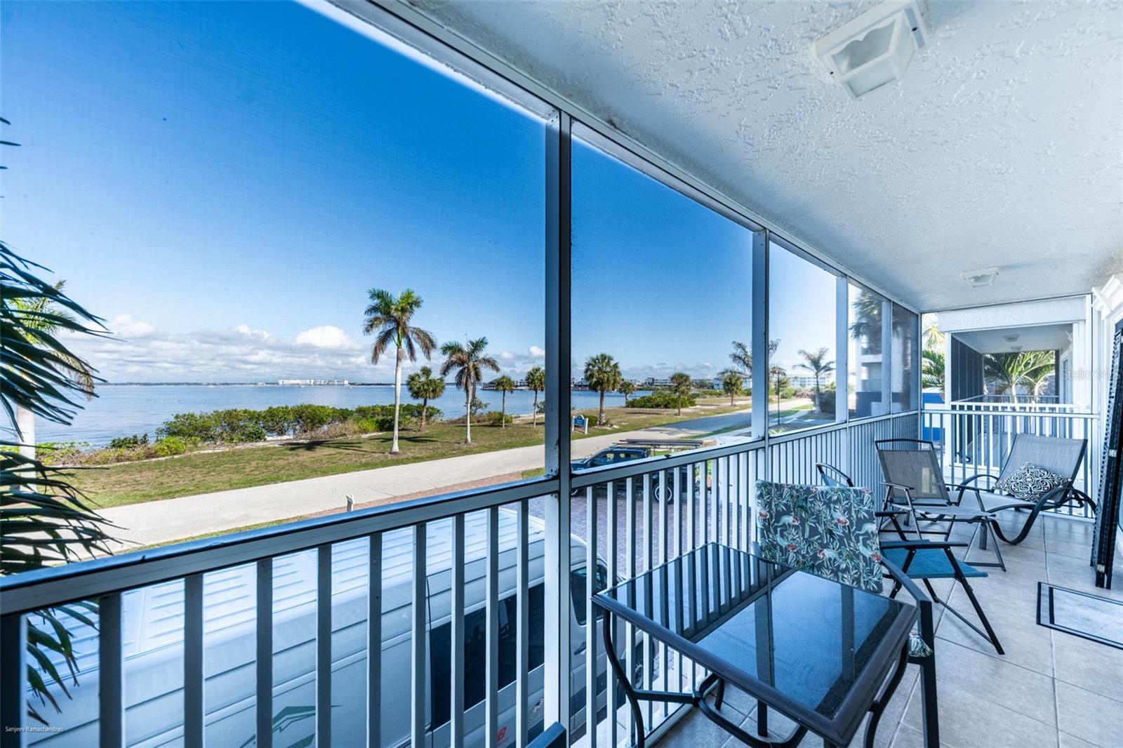 1477 PARK BEACH CIRCLE 11