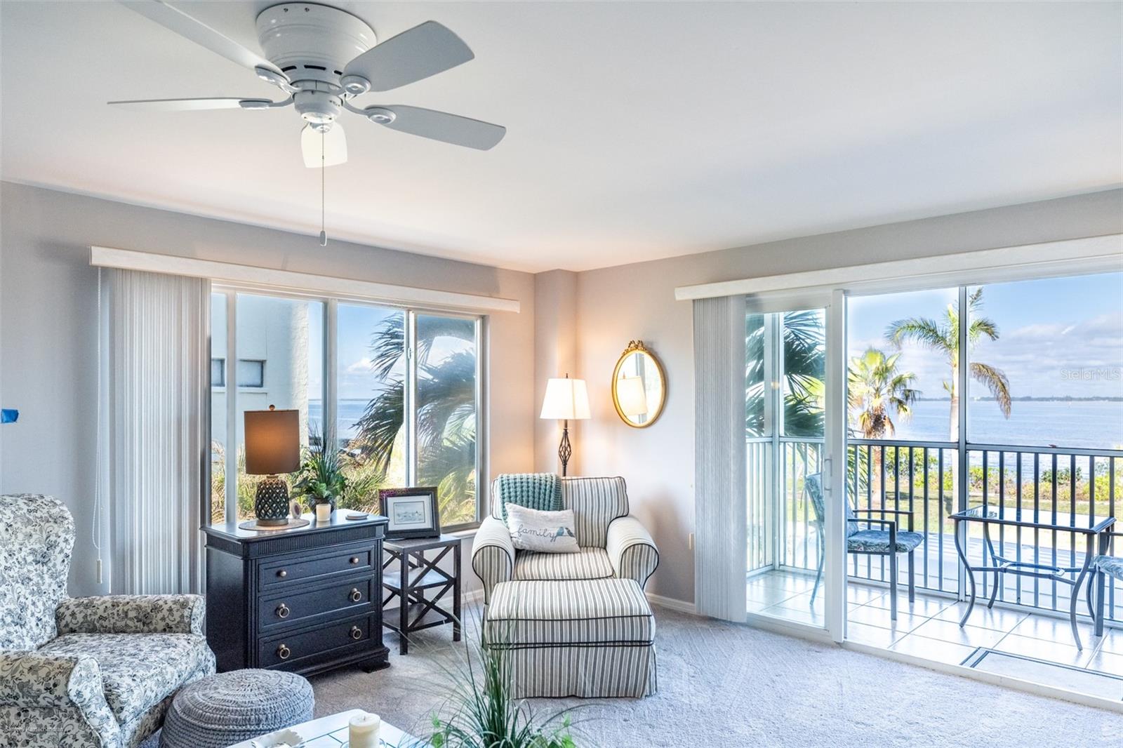 1477 PARK BEACH CIRCLE 11