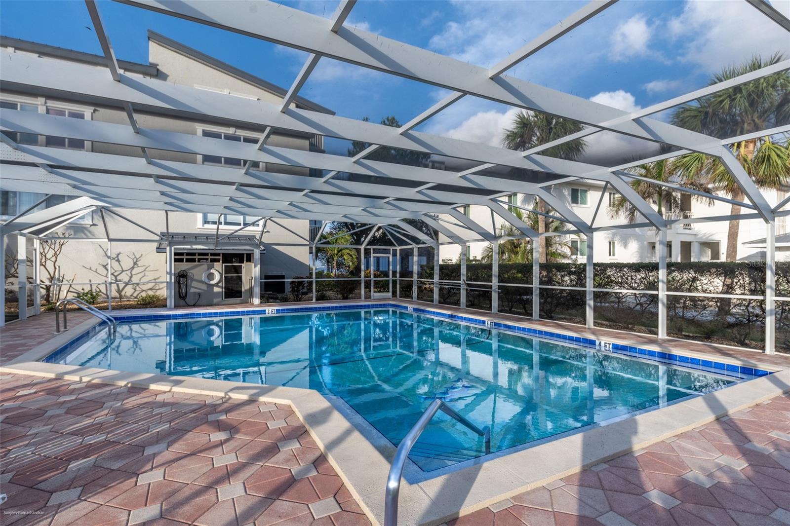 1477 PARK BEACH CIRCLE 11