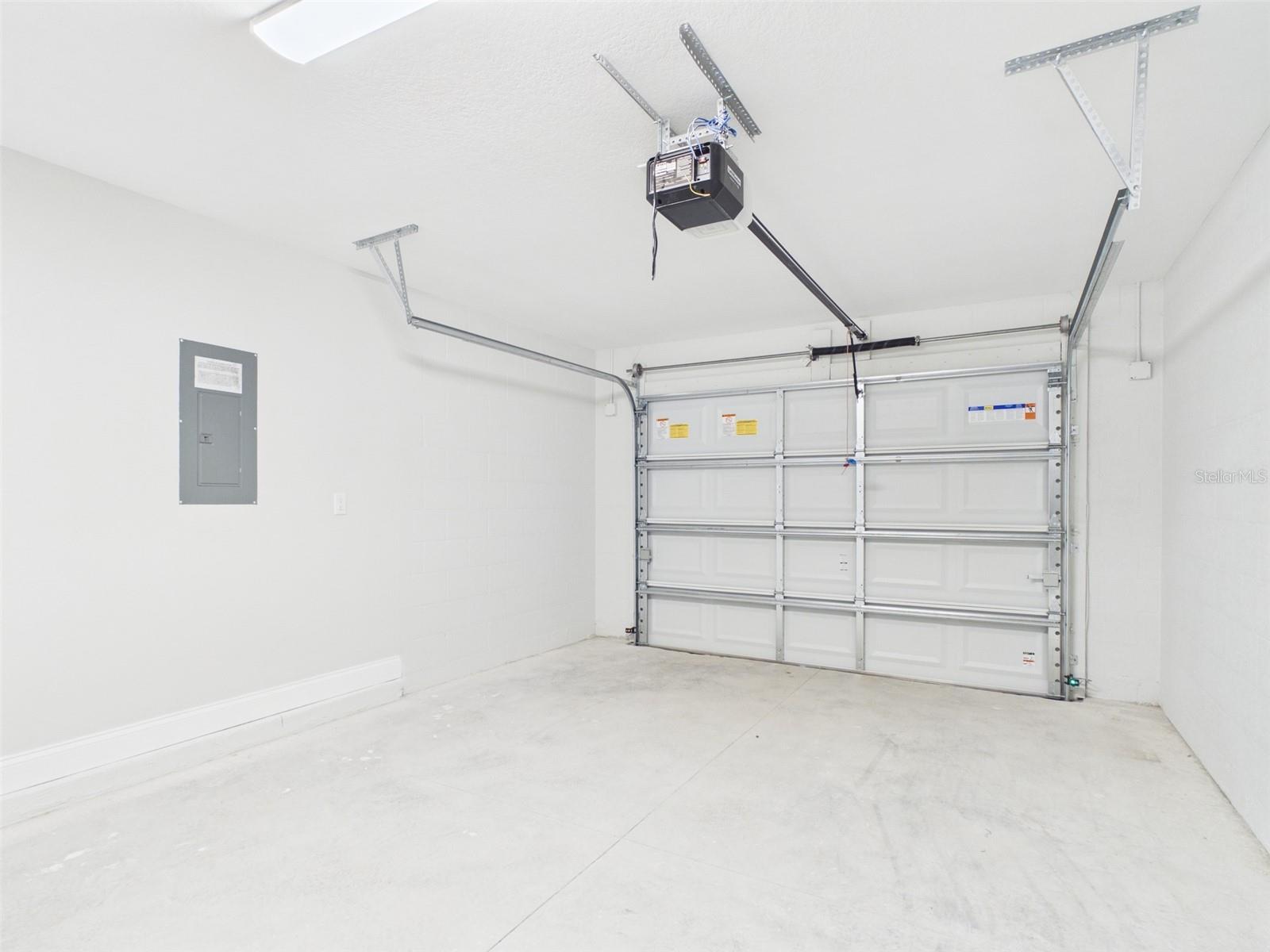 HAMPTON & FRANKLIN SUB - Residential