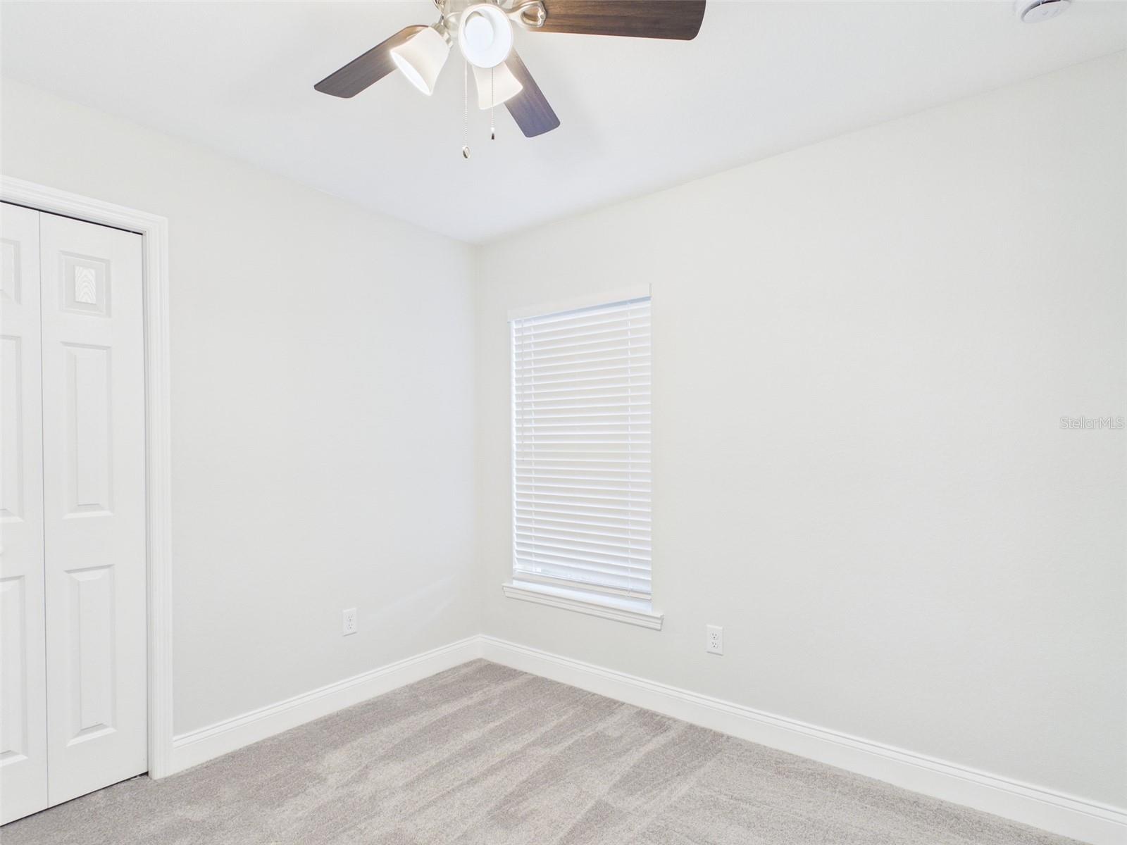 HAMPTON & FRANKLIN SUB - Residential