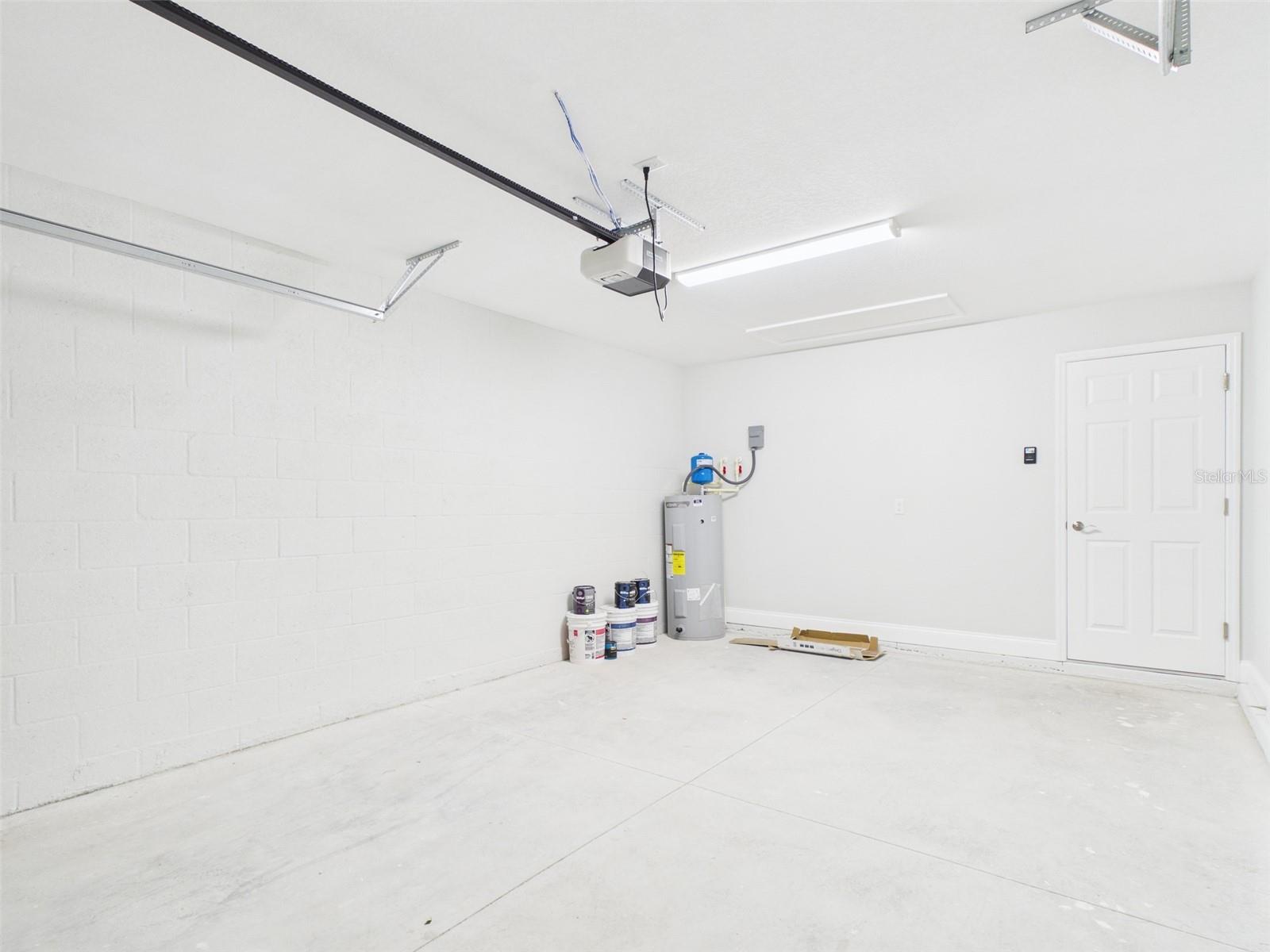 HAMPTON & FRANKLIN SUB - Residential