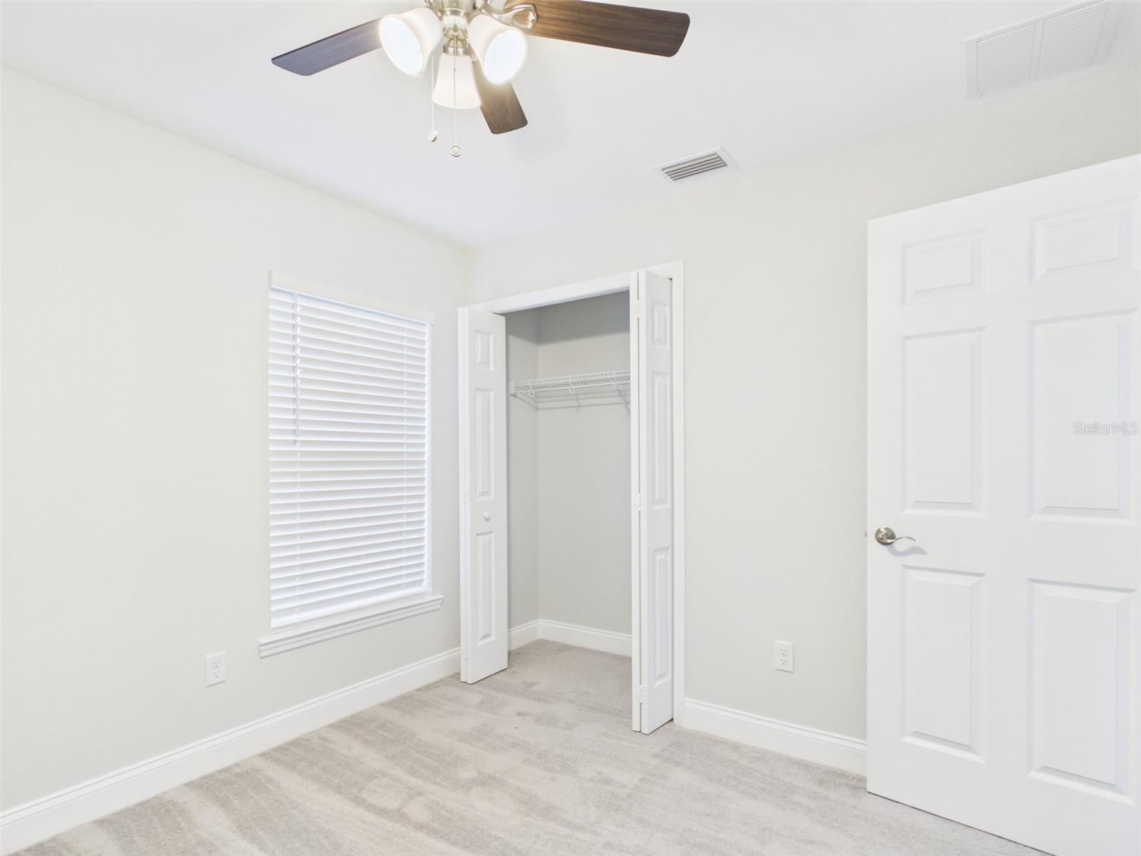 HAMPTON & FRANKLIN SUB - Residential