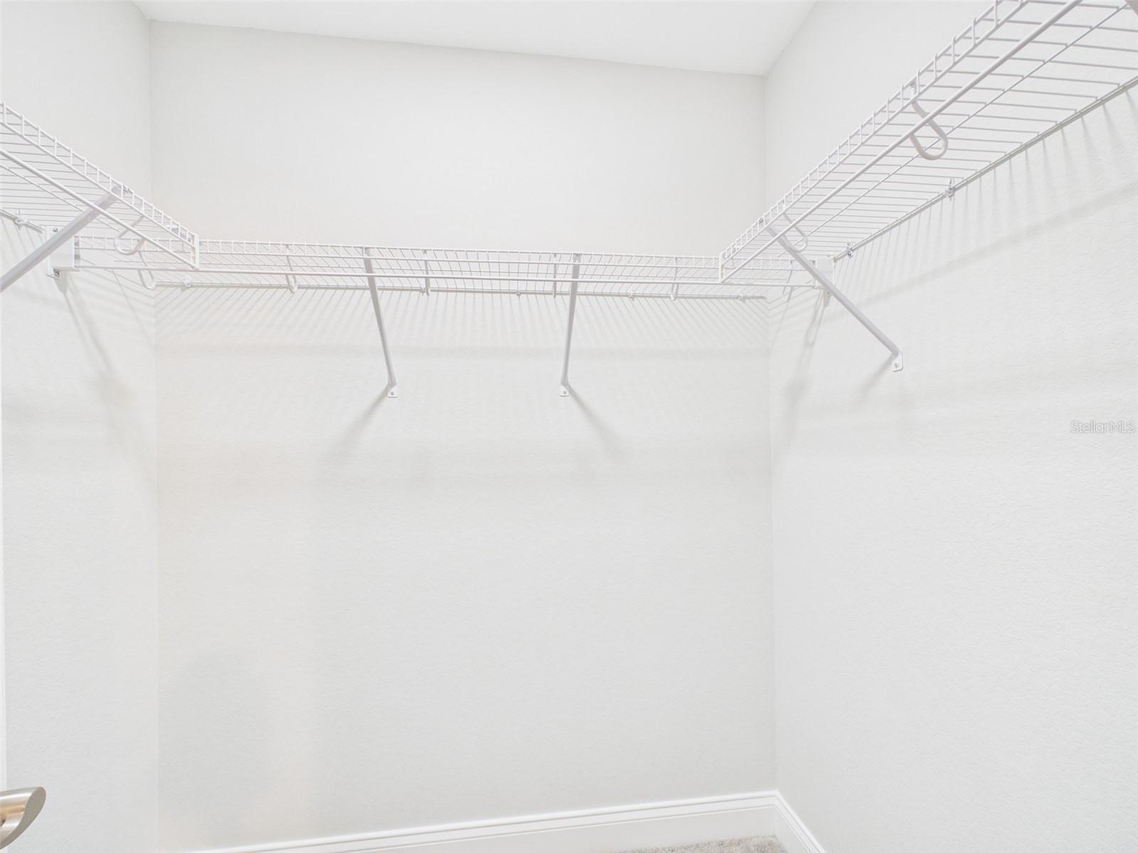 HAMPTON & FRANKLIN SUB - Residential