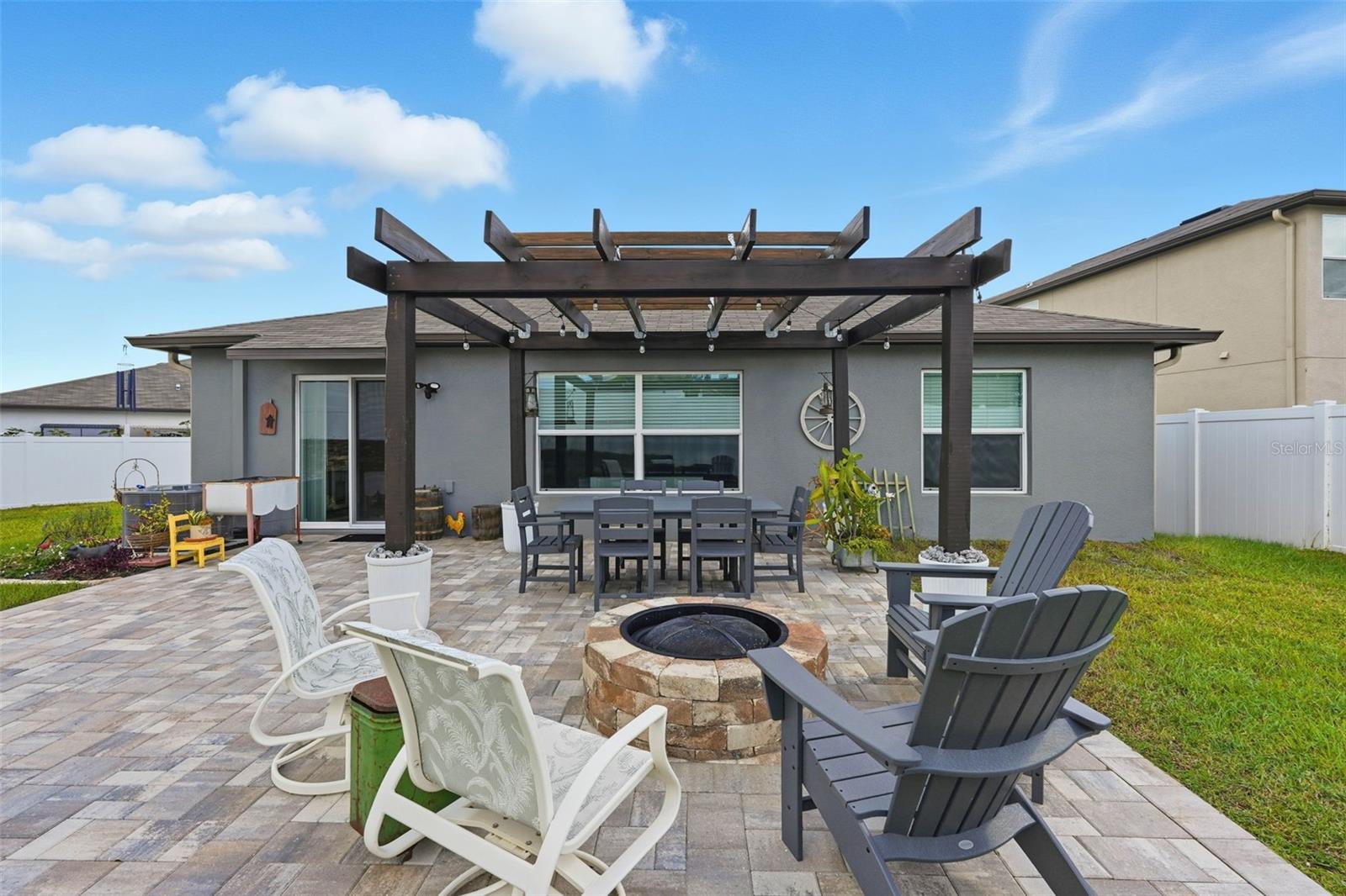11675 LAVENDER LOOP