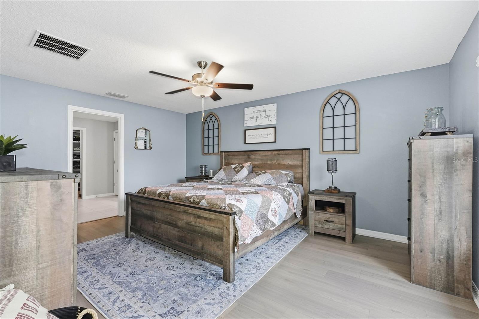 11675 LAVENDER LOOP