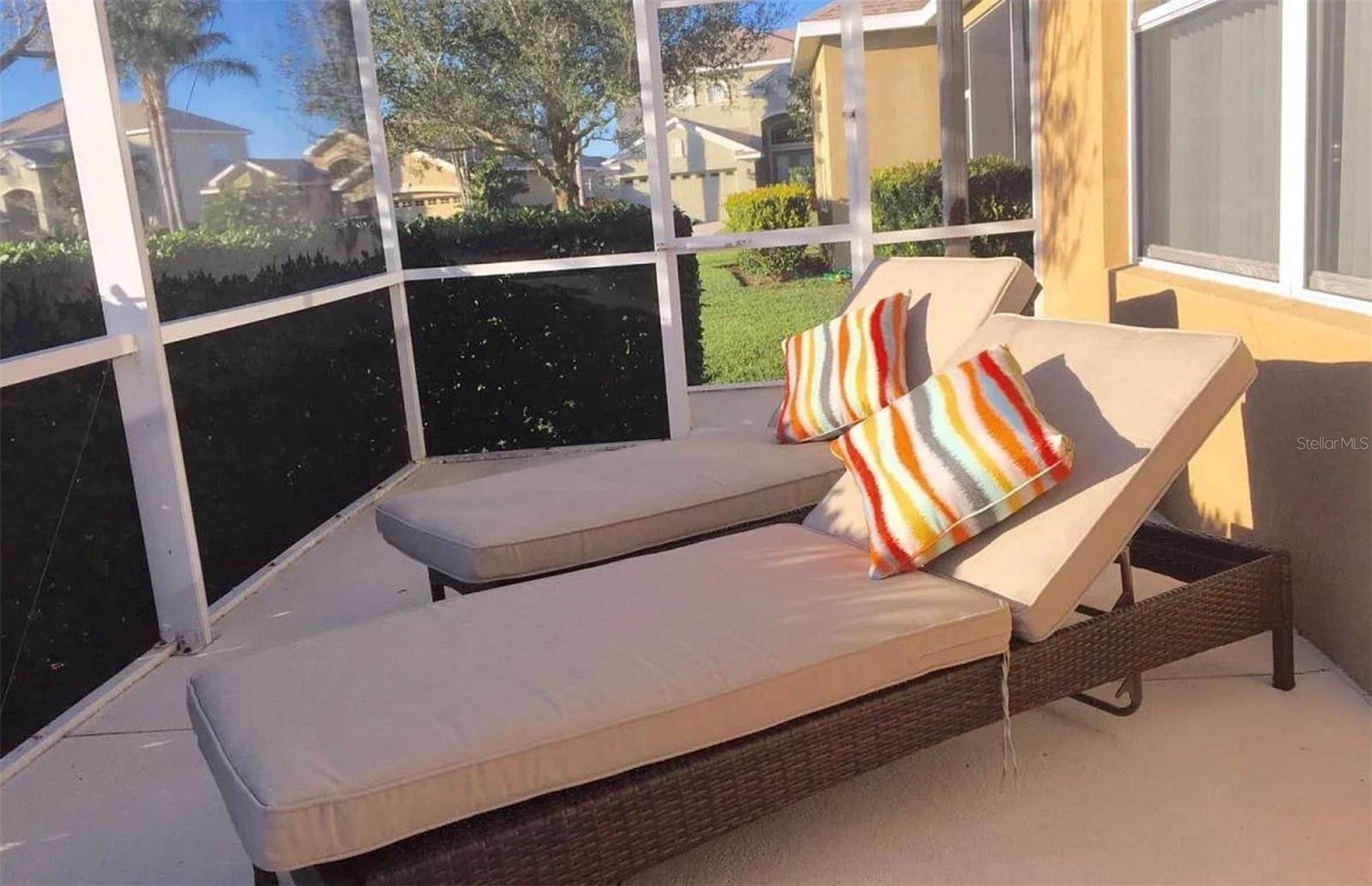 PALMA SOLA TRACE - Residential