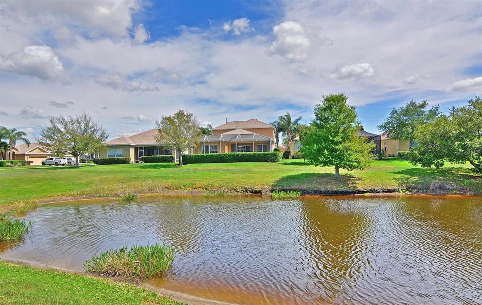 PALMA SOLA TRACE - Residential