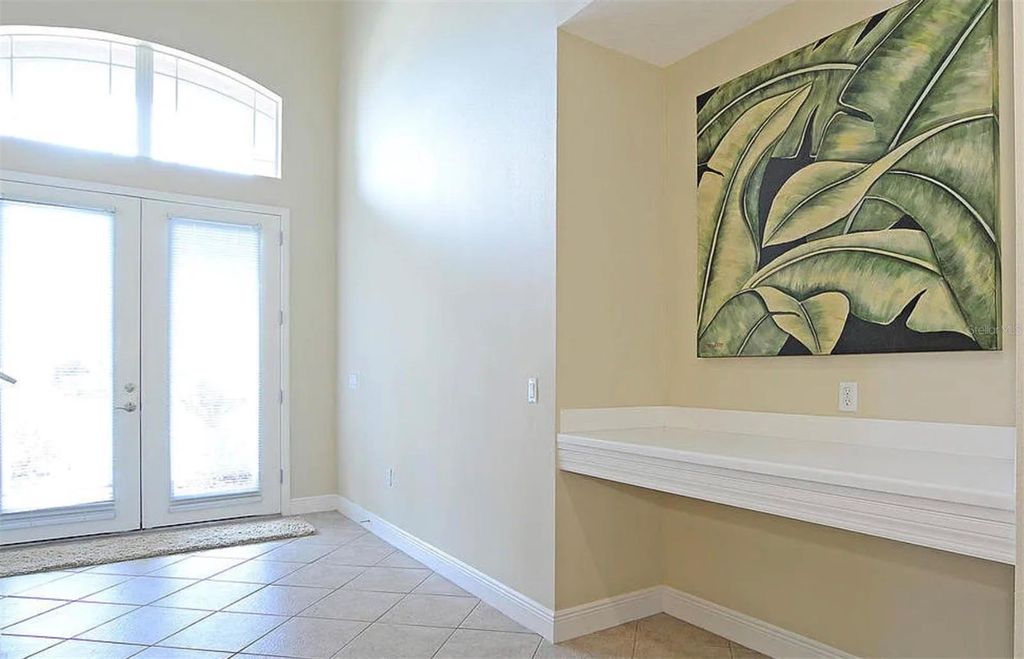 Photo of 3774 Rainforest Court, Bradenton, FL 34209 (MLS # A4693598)
