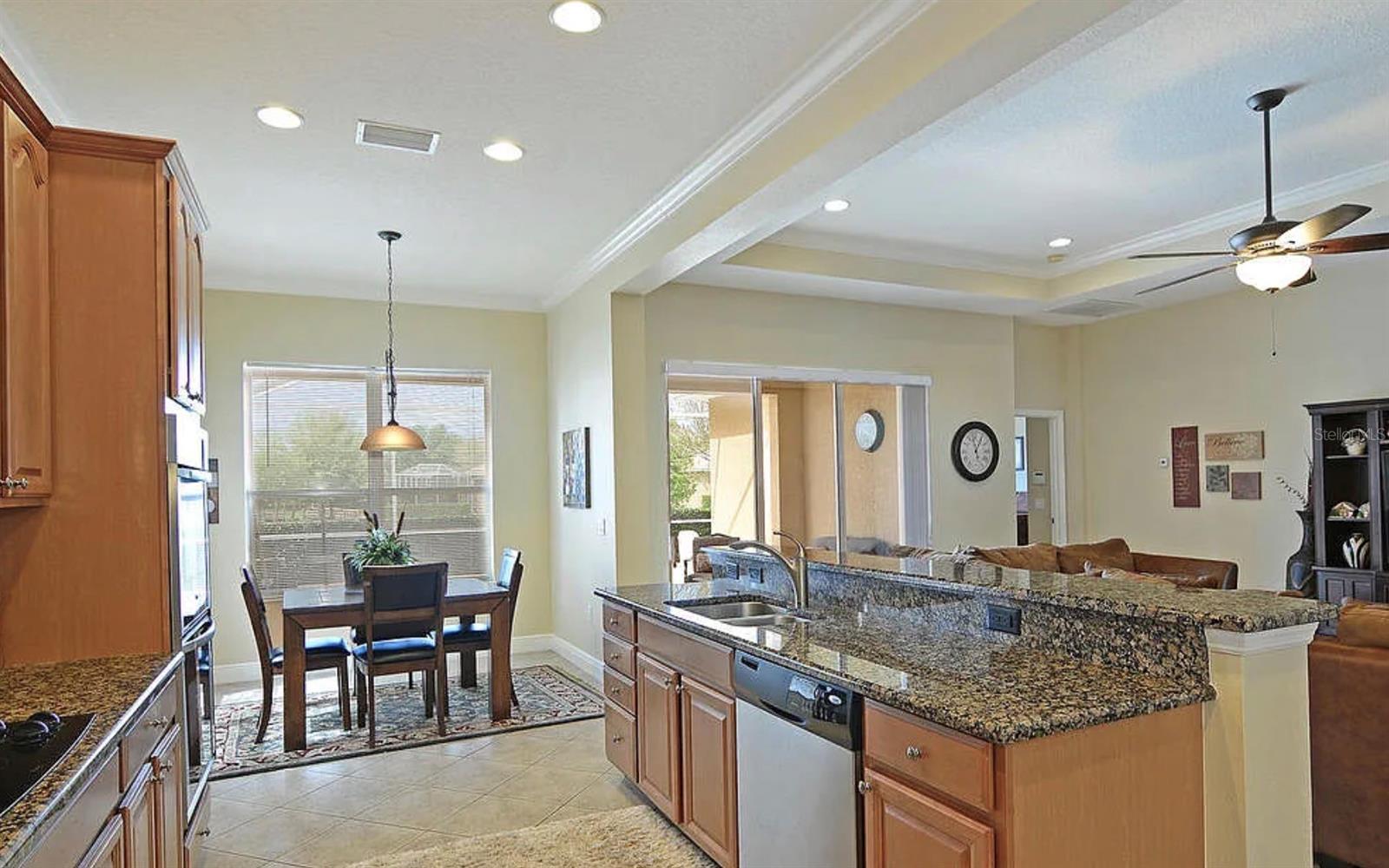 3774 RAINFOREST COURT