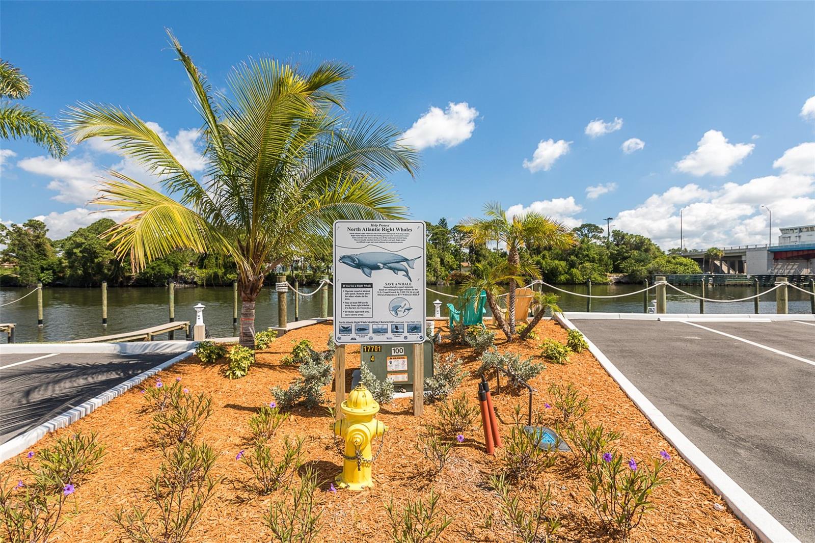 CAPE CROSSING - Residential