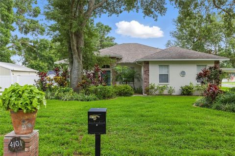 4101 BROOKE DRIVE VALRICO FL 33594