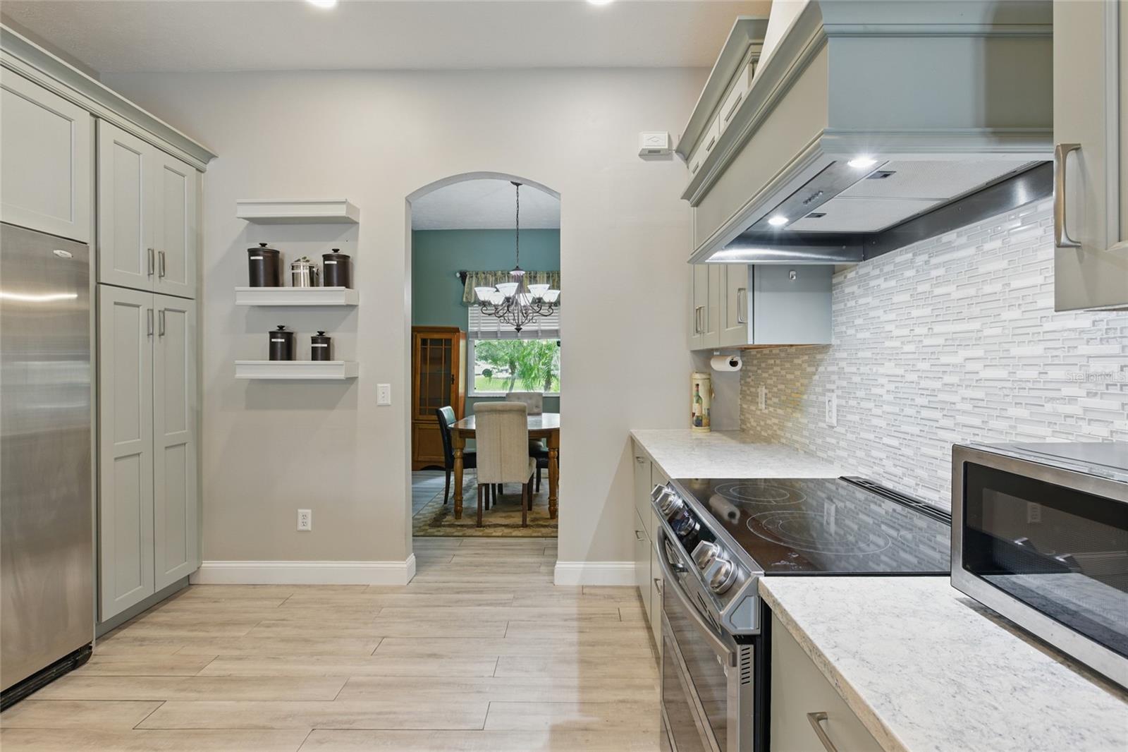 4101 BROOKE DRIVE