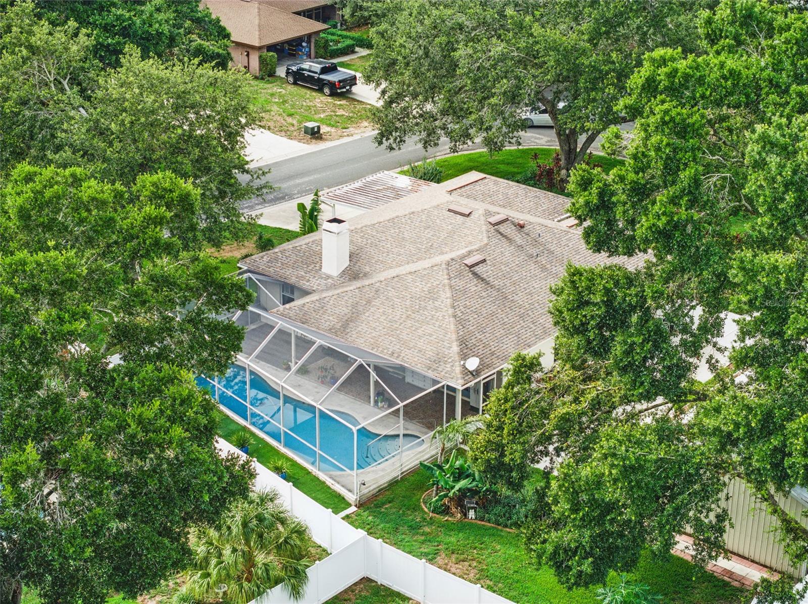 4101 BROOKE DRIVE