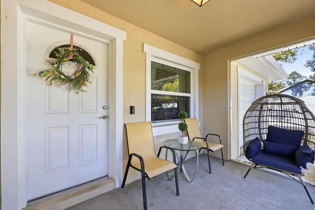 Photo of 8118 N 19th Street, Tampa, FL 33604 (MLS # TB8466018)