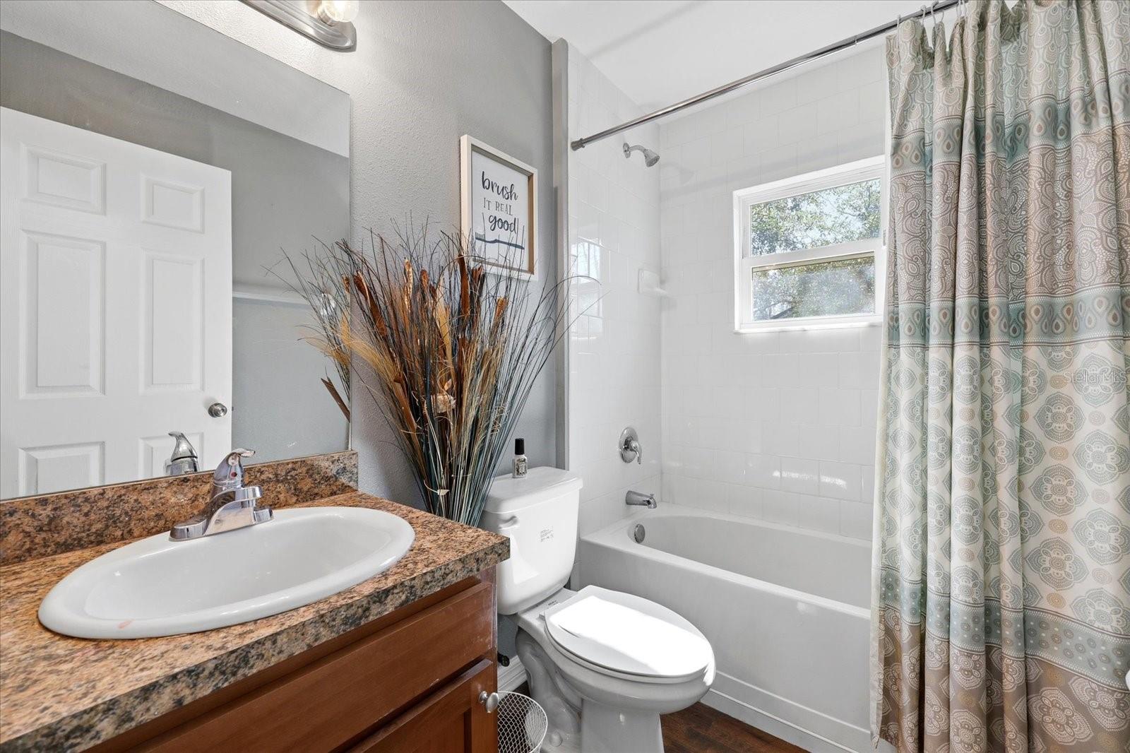 KATHRYN PARK - Residential