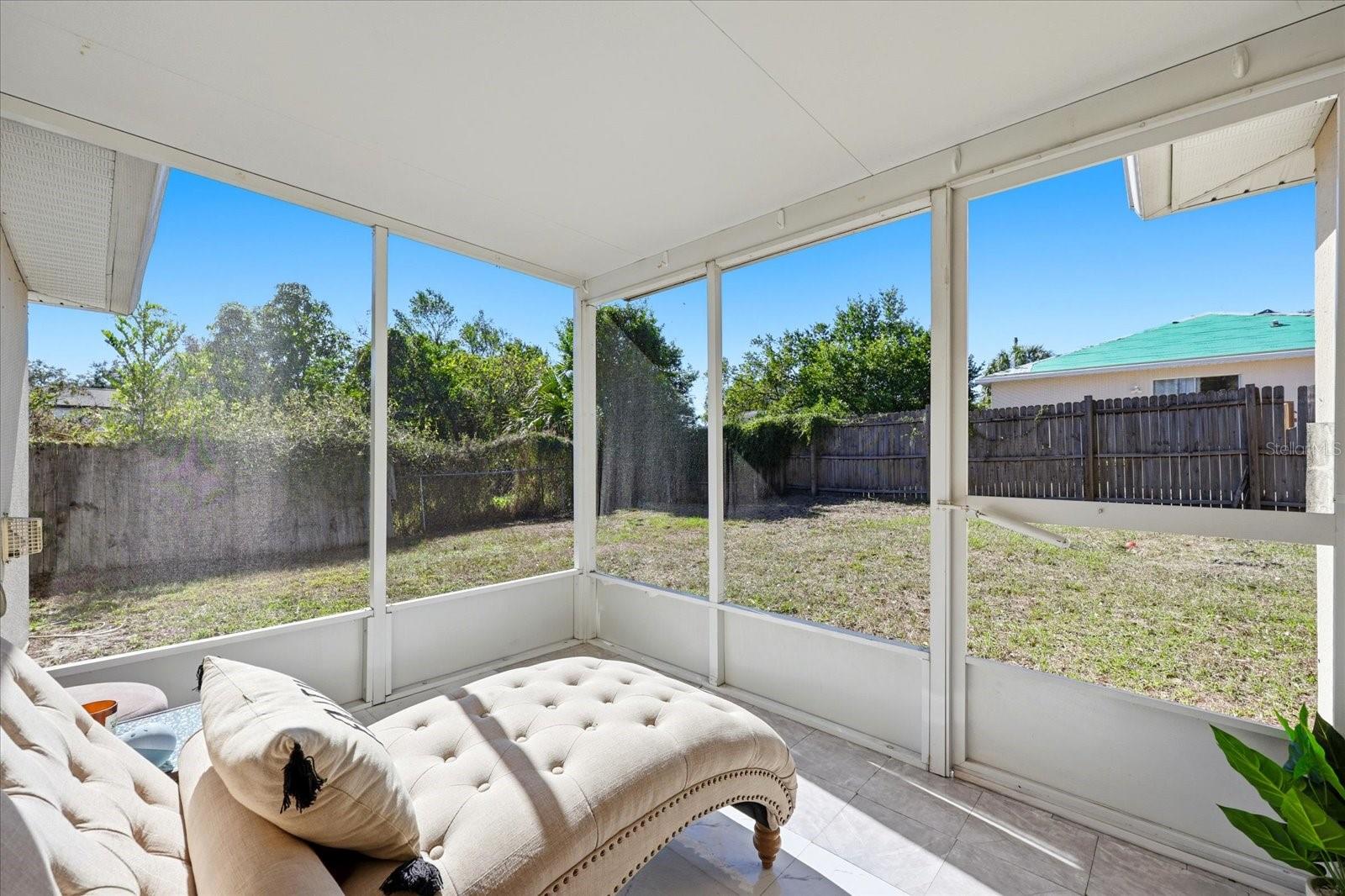 KATHRYN PARK - Residential