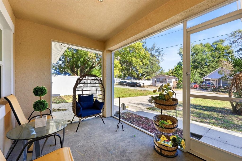 Photo of 8118 N 19th Street, Tampa, FL 33604 (MLS # TB8466018)