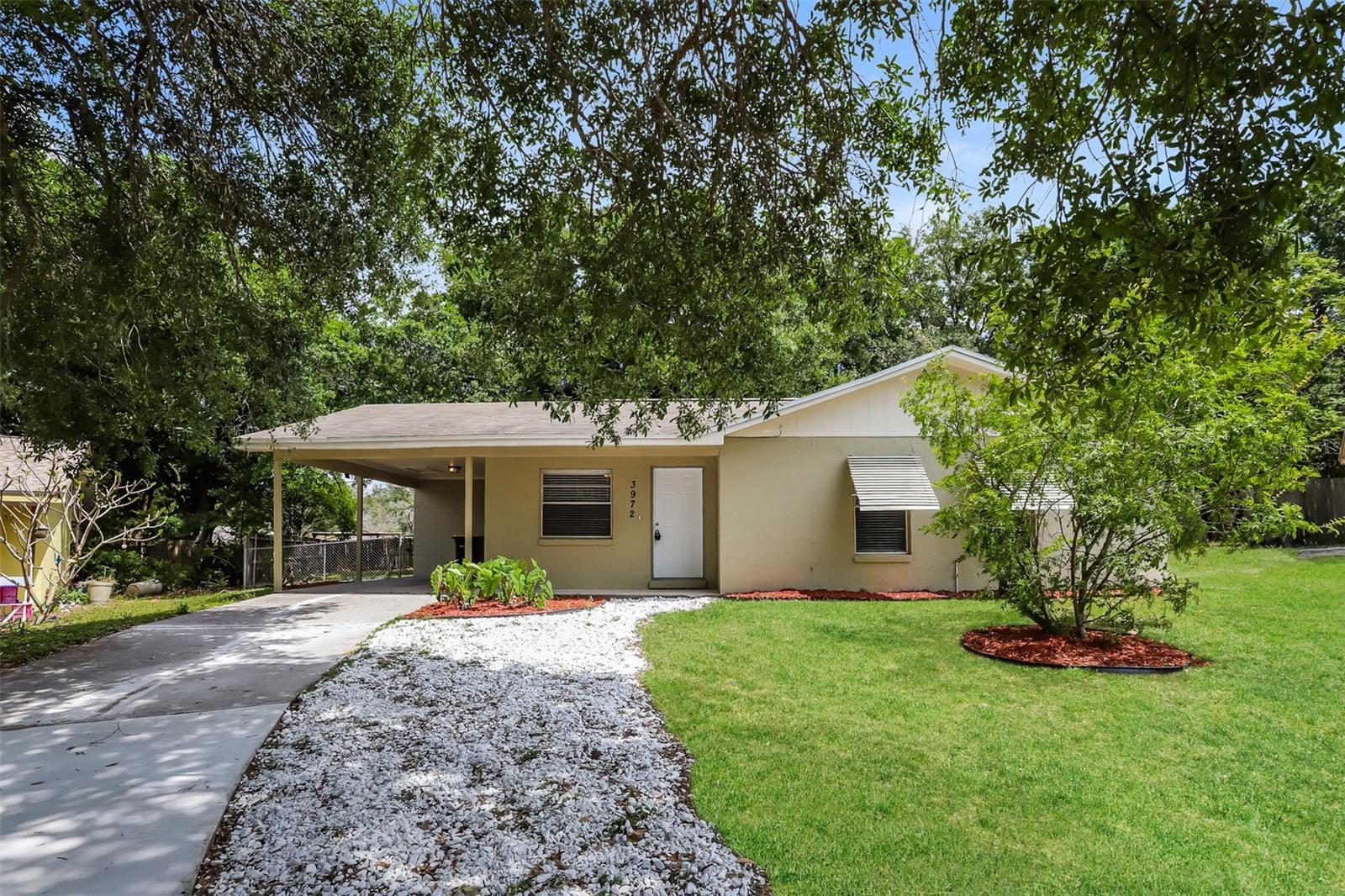 HIGHLAND COURT - Residential Lease