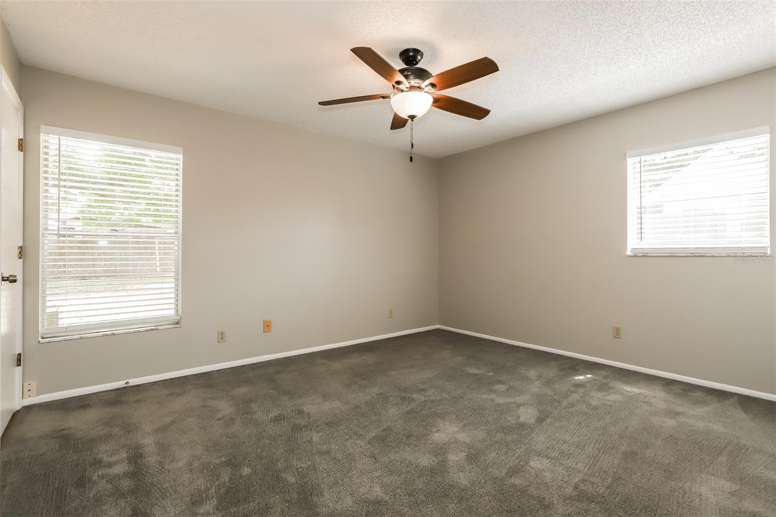 HIGHLAND COURT - Residential Lease