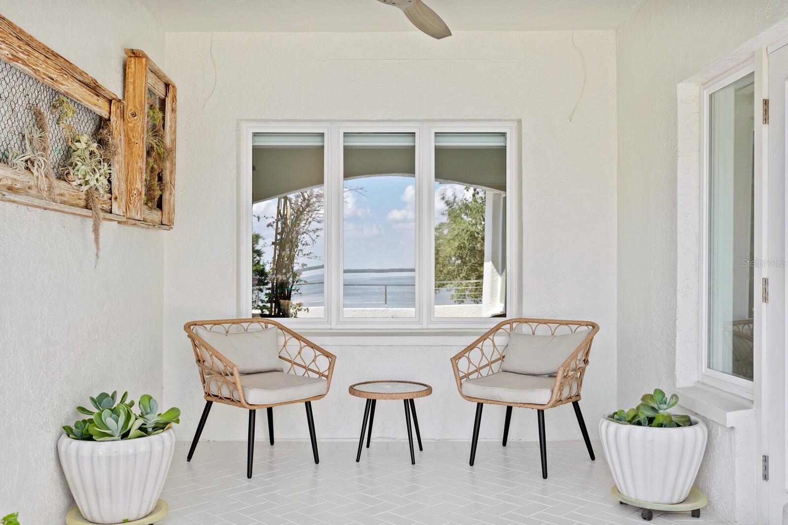 TIERRA VERDE - Residential