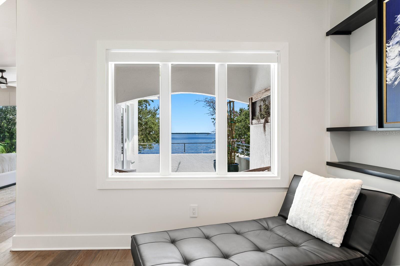 TIERRA VERDE - Residential