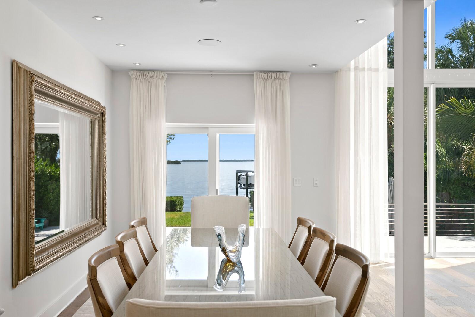 TIERRA VERDE - Residential