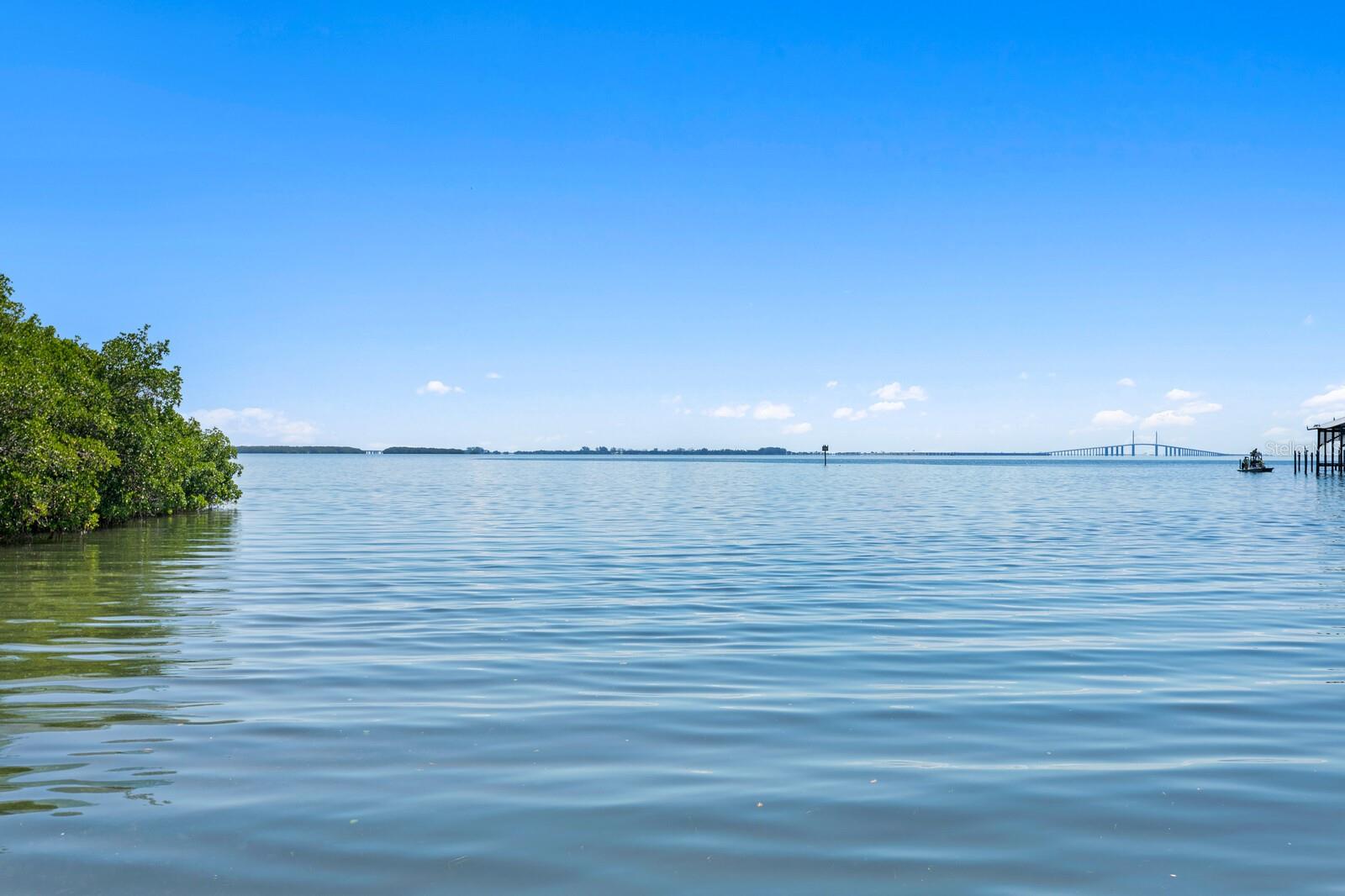 TIERRA VERDE - Residential