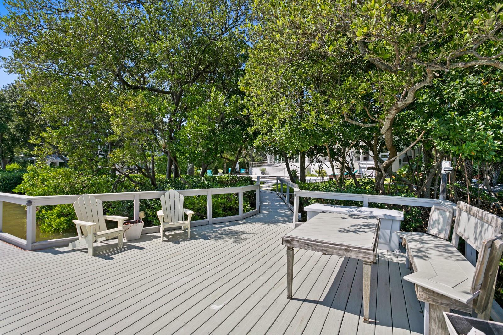 TIERRA VERDE - Residential