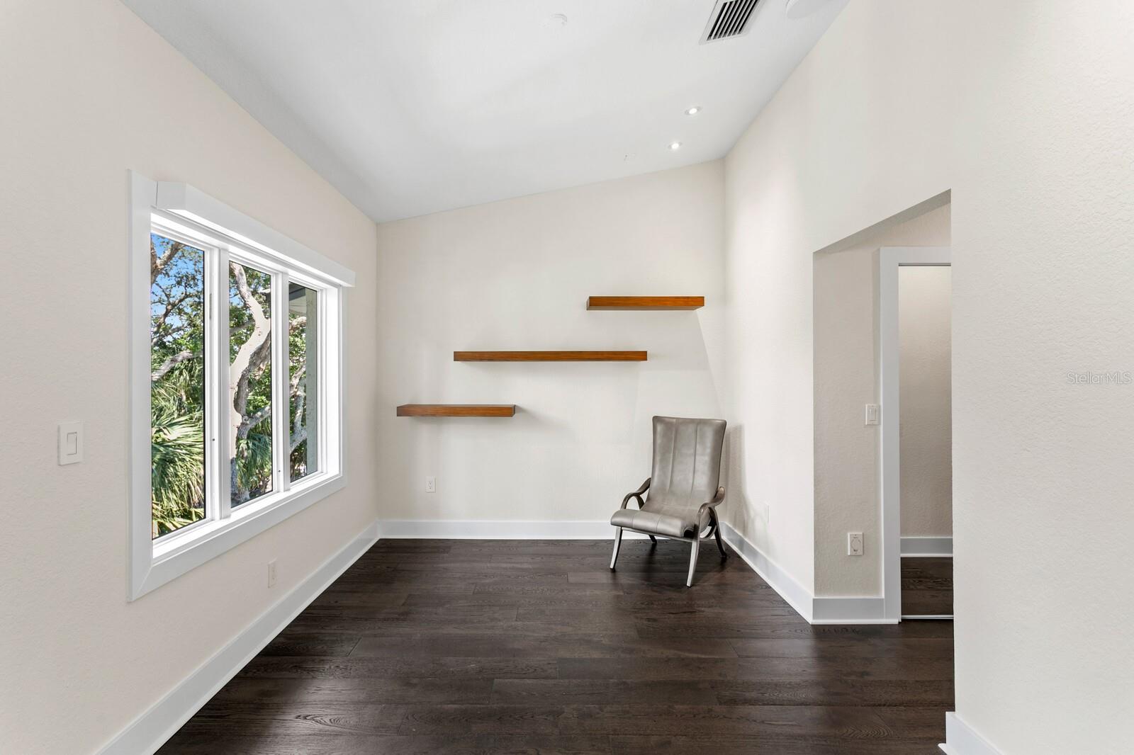 TIERRA VERDE - Residential