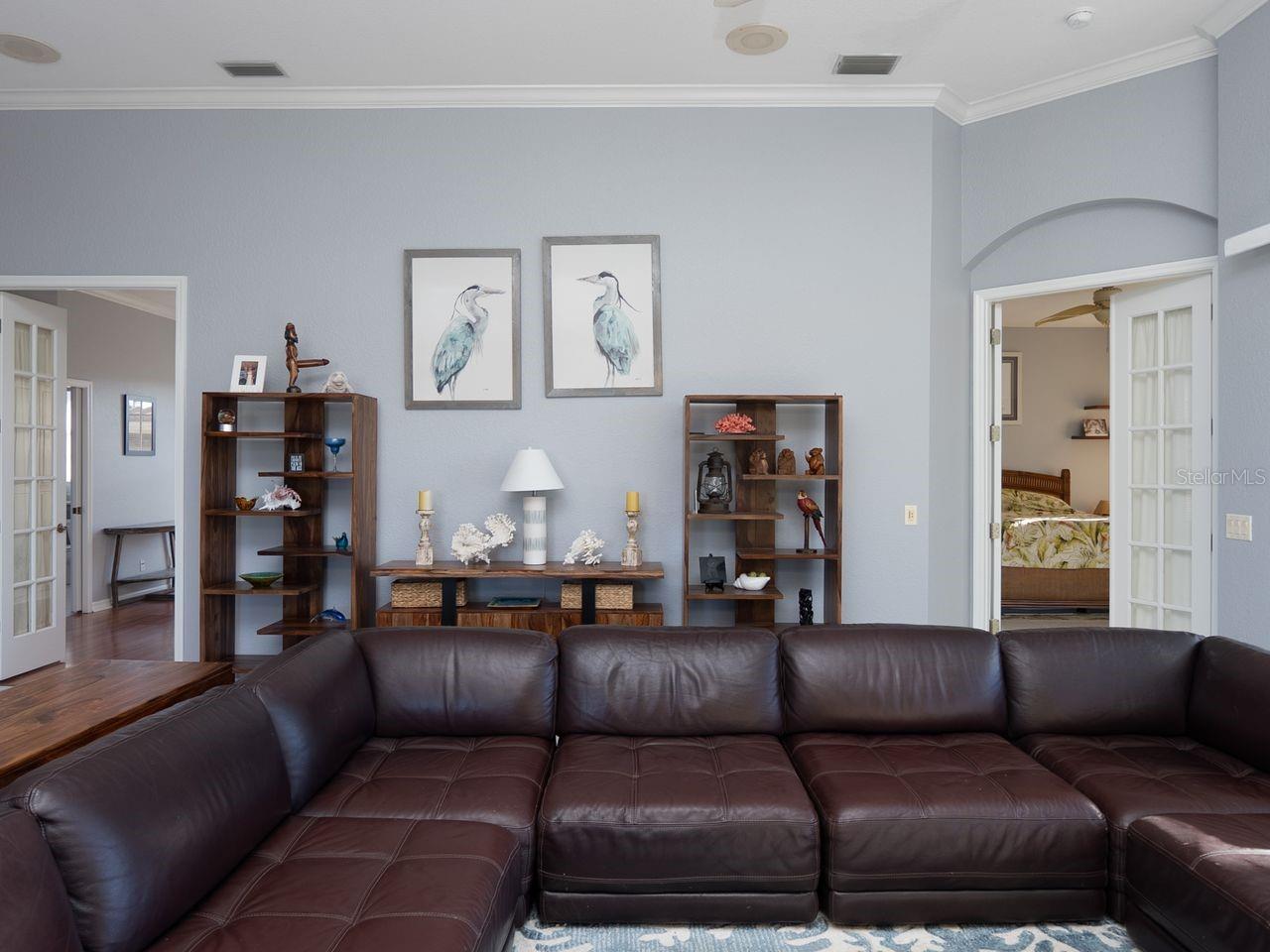 ENGLEWOOD ISLES SUB - Residential