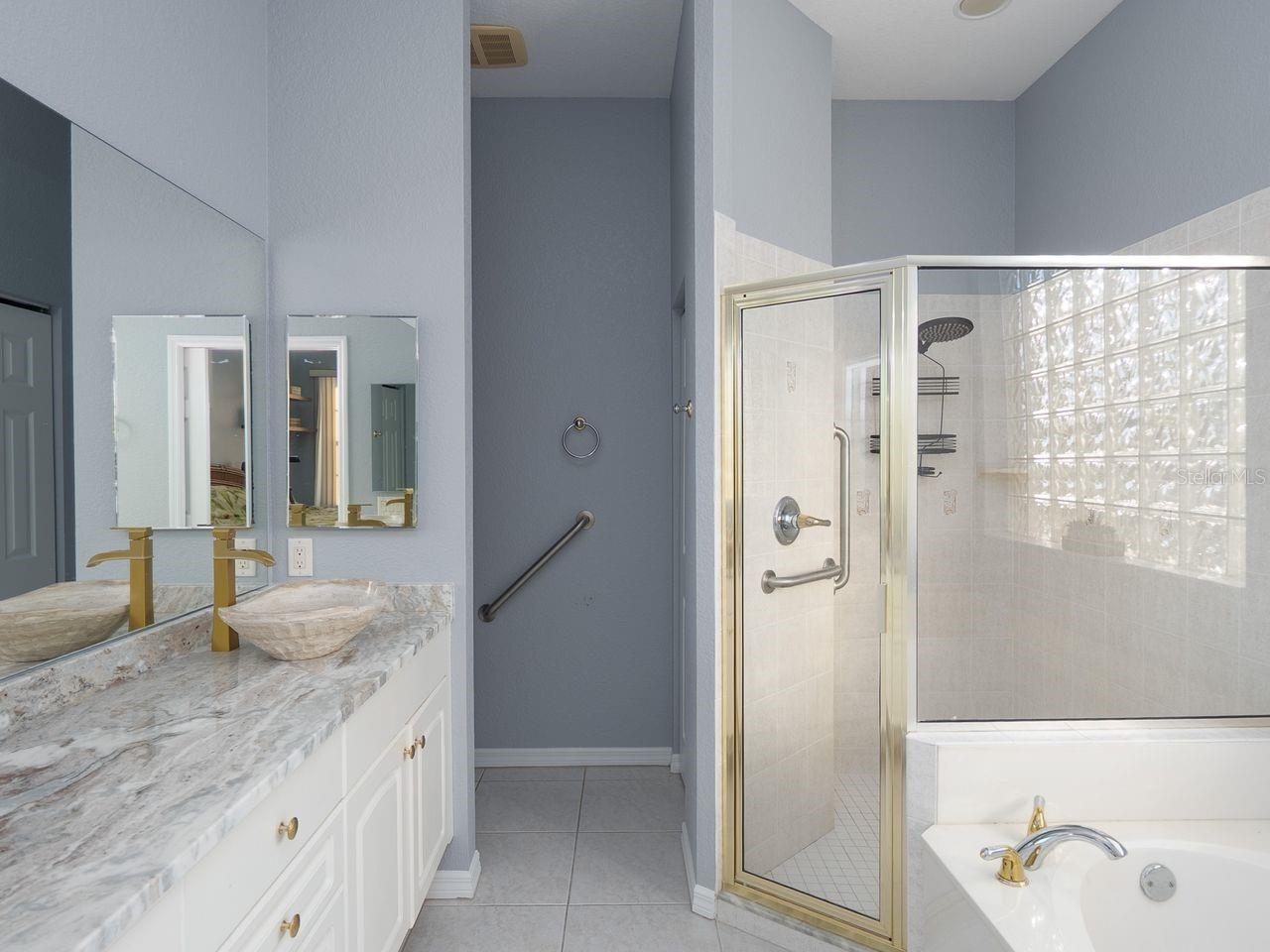 ENGLEWOOD ISLES SUB - Residential