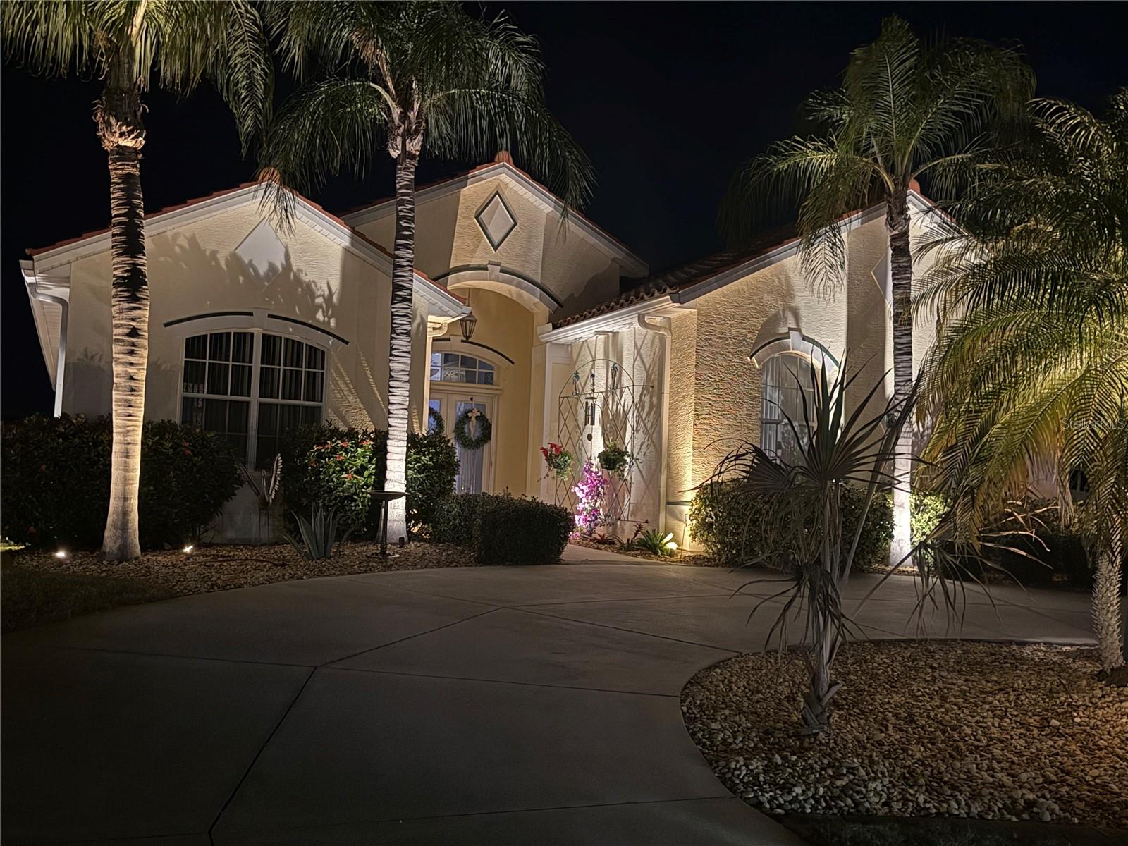 ENGLEWOOD ISLES SUB - Residential