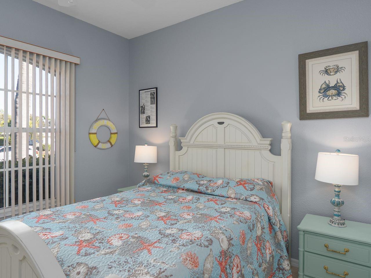 ENGLEWOOD ISLES SUB - Residential