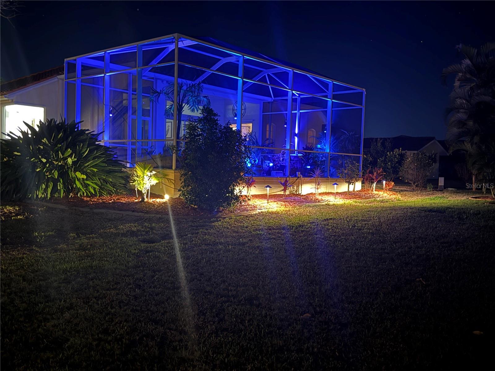 ENGLEWOOD ISLES SUB - Residential