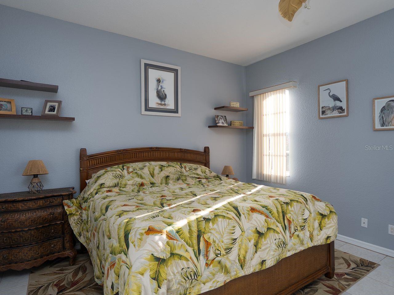 ENGLEWOOD ISLES SUB - Residential