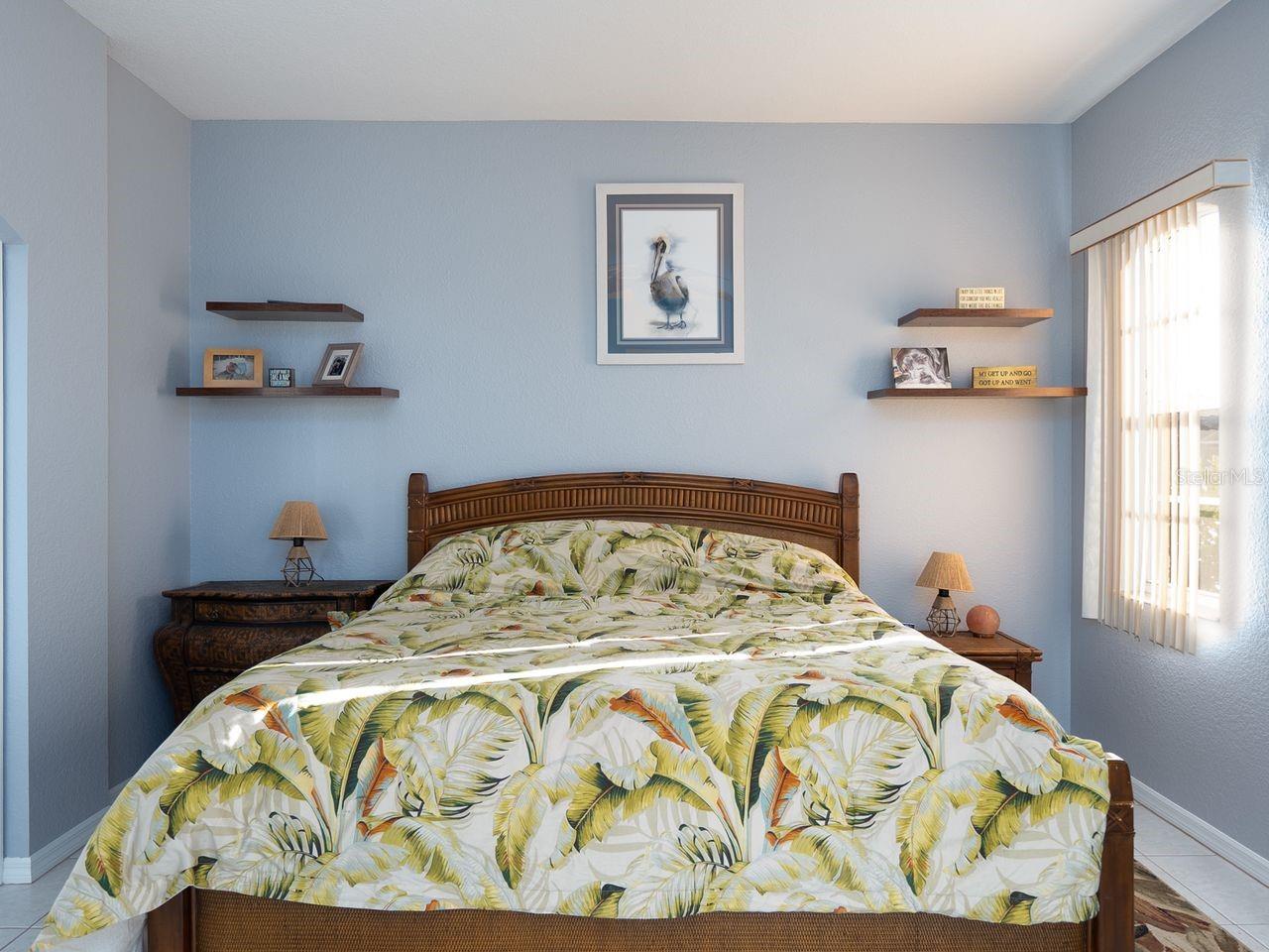 ENGLEWOOD ISLES SUB - Residential