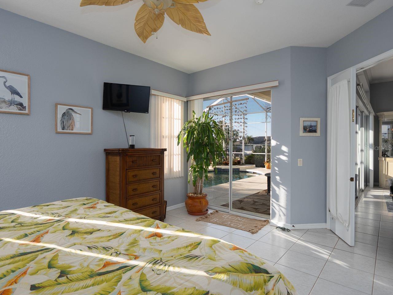 ENGLEWOOD ISLES SUB - Residential