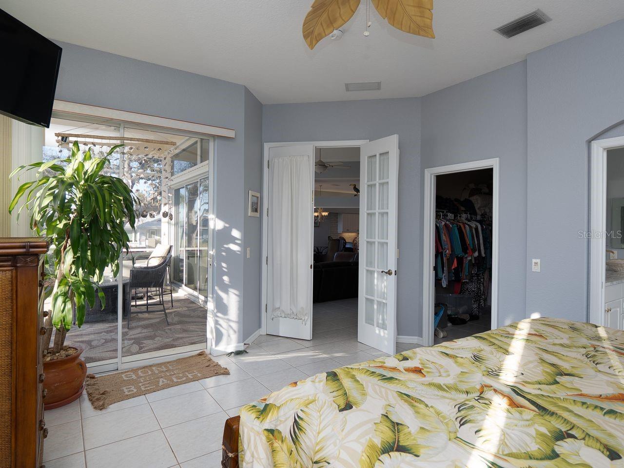 ENGLEWOOD ISLES SUB - Residential