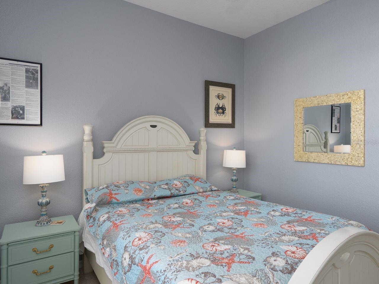 ENGLEWOOD ISLES SUB - Residential