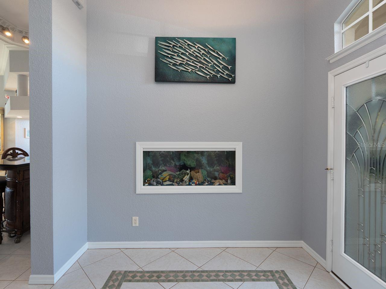 ENGLEWOOD ISLES SUB - Residential