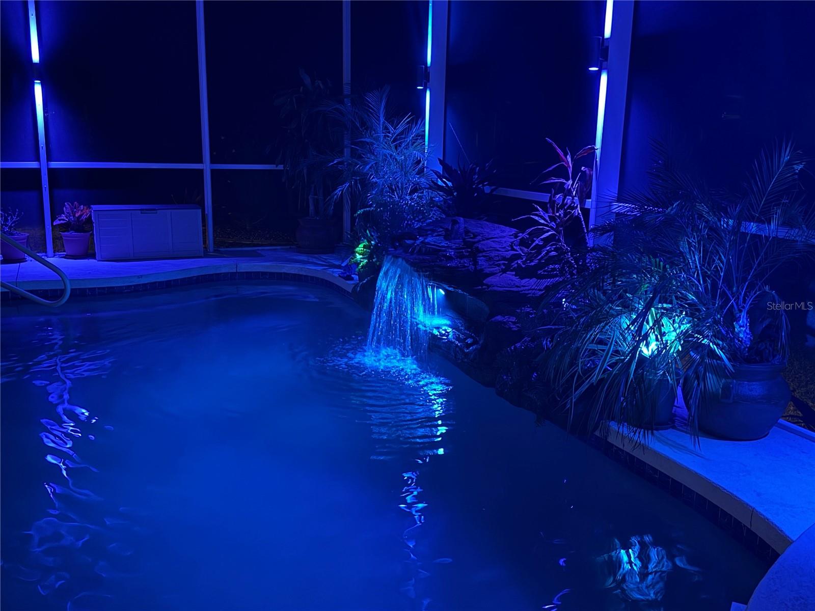 ENGLEWOOD ISLES SUB - Residential