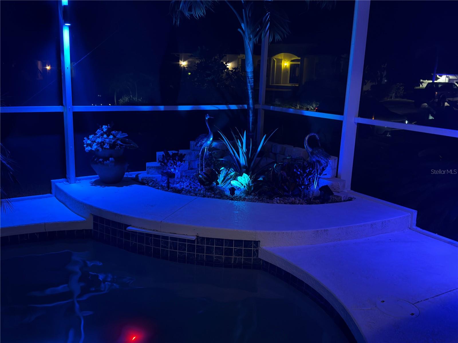 ENGLEWOOD ISLES SUB - Residential