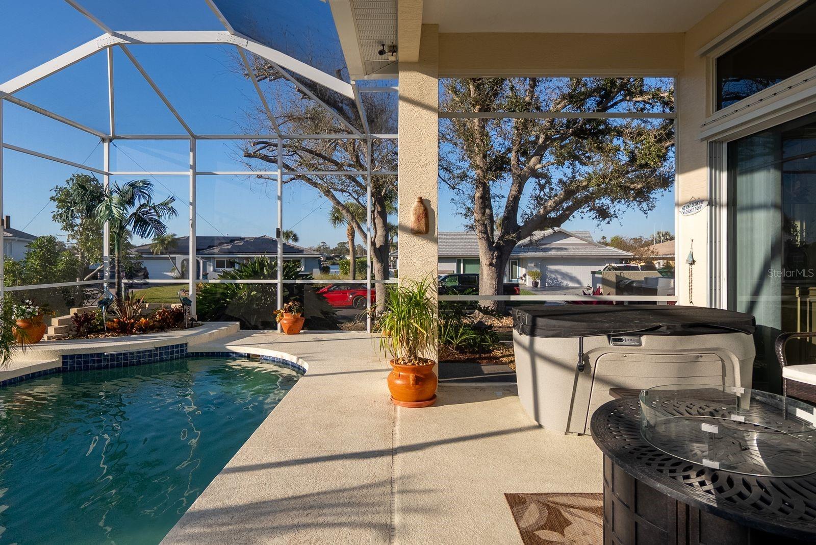 ENGLEWOOD ISLES SUB - Residential