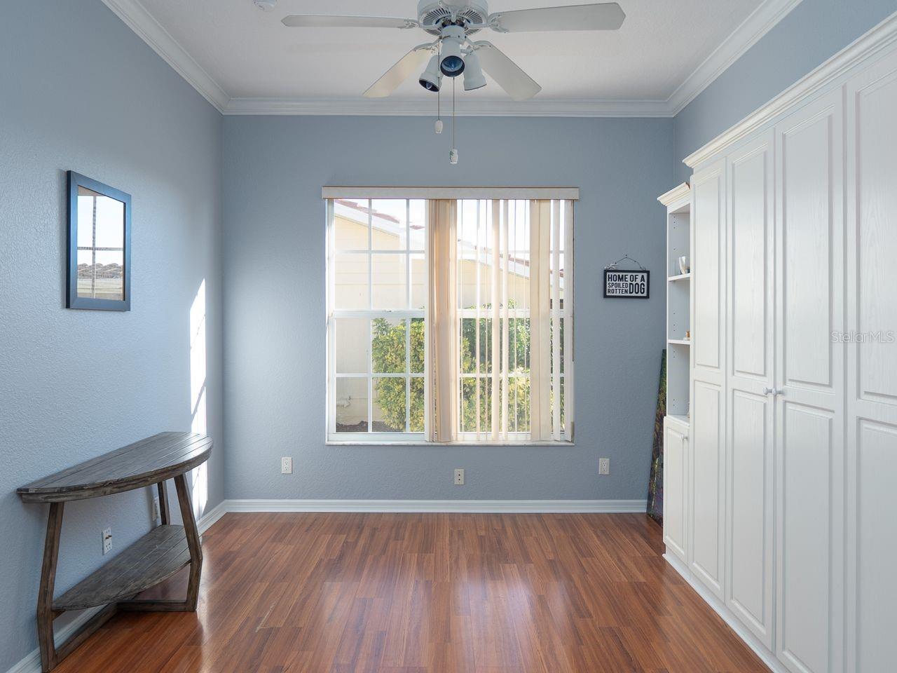 ENGLEWOOD ISLES SUB - Residential