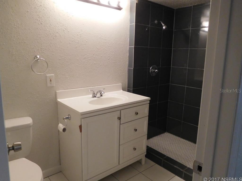 Blinn & Bradbury 05-19-35 - Residential